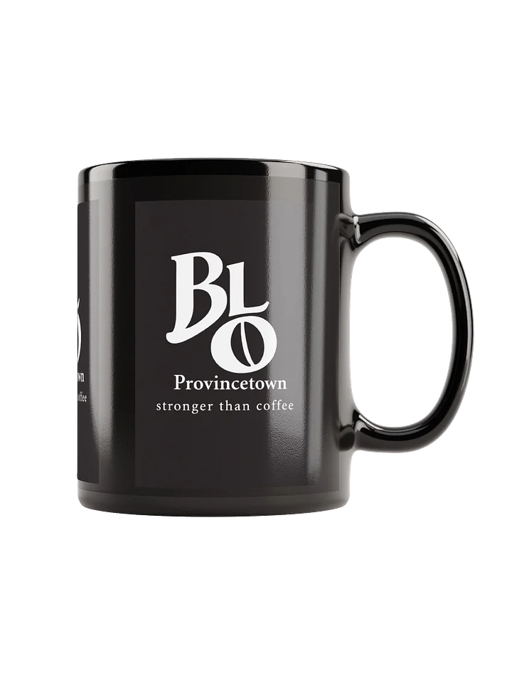 Blo Provincetown Mug product image (1)