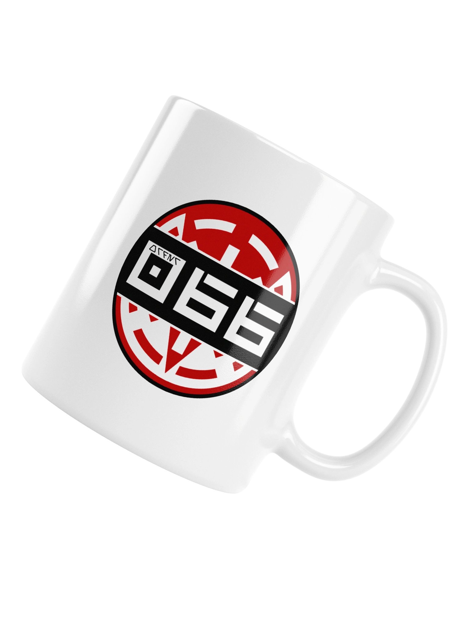 Order 66 Mug product image (6)