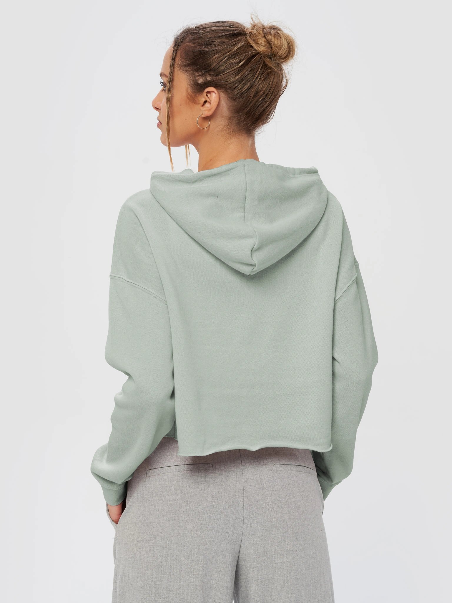 ELEVATING product image (24)