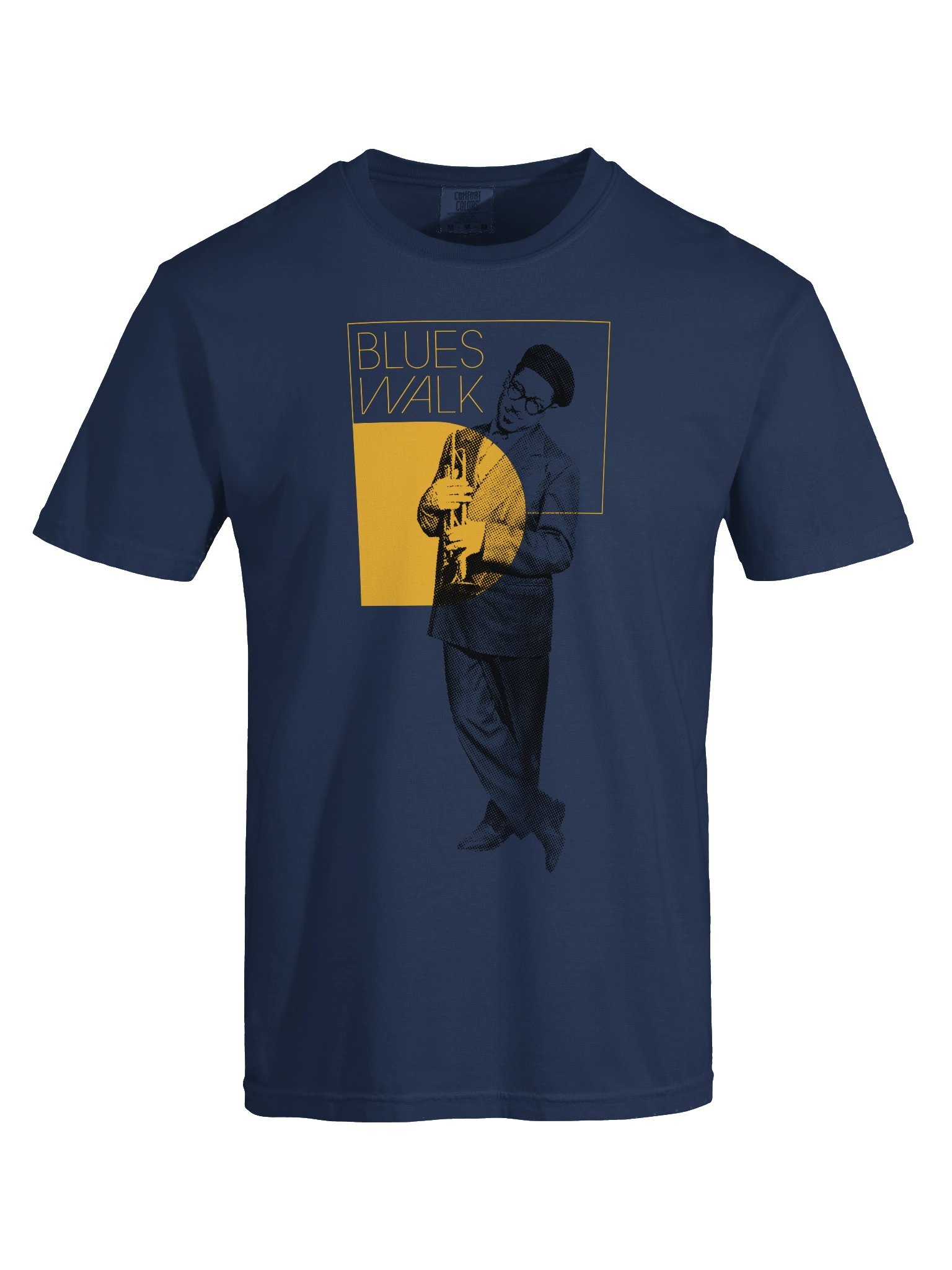 Blues Walk product image (9)