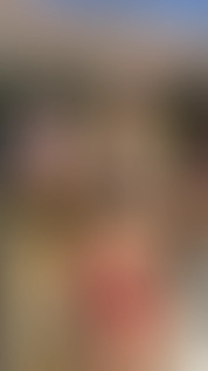 Video thumbnail background