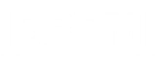[BRDM]