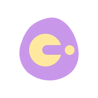Crayon Cocoon