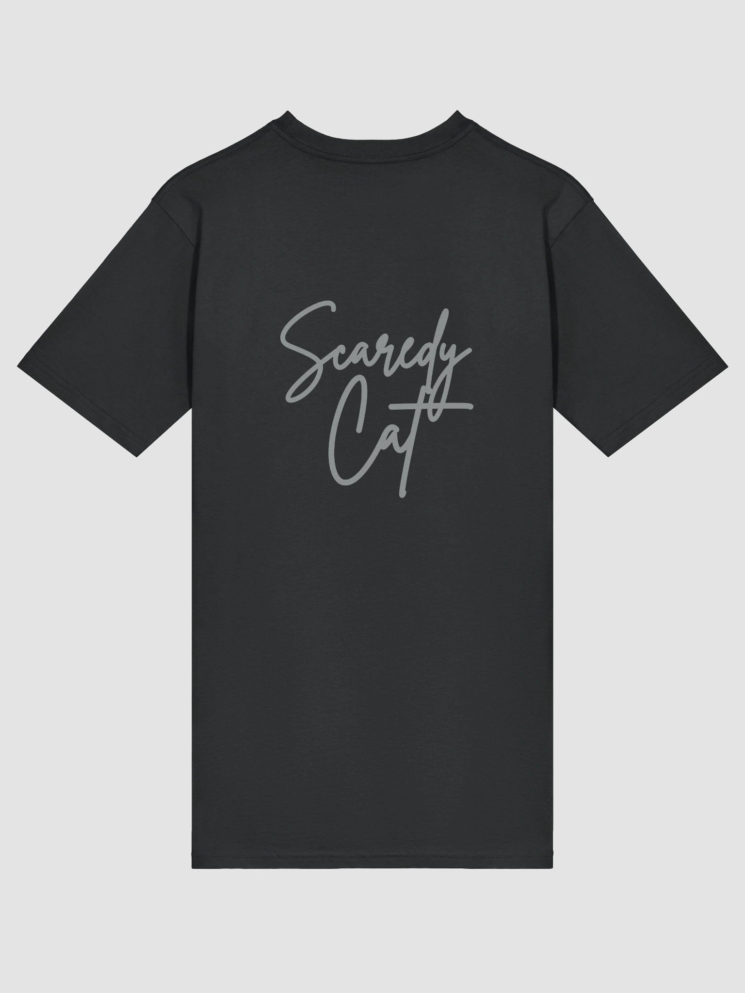 Straight Outta Tour Vintage Tee product image (6)