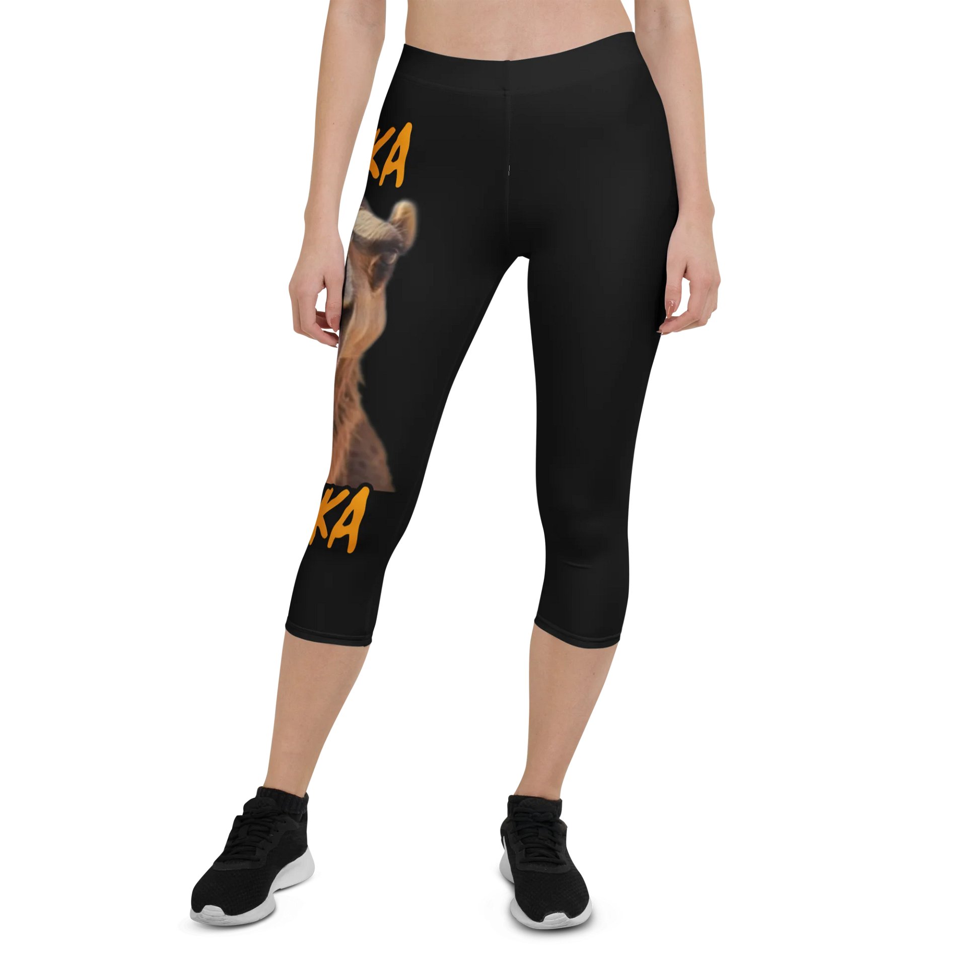 Durka Durka product image (1)