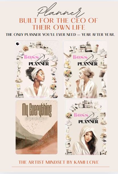 Instant Downloads