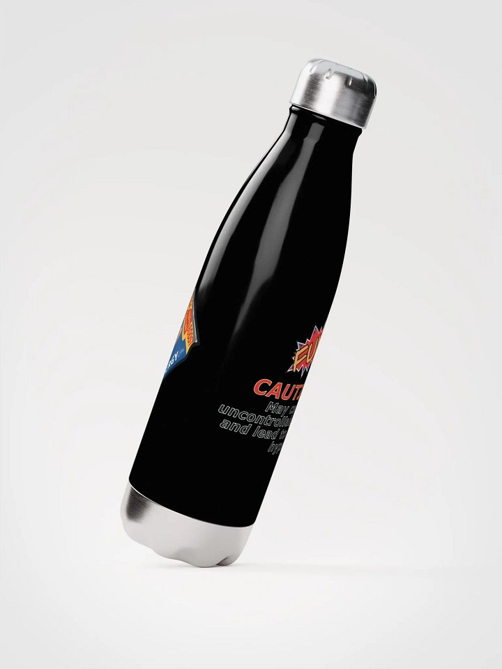 Bottle of Rocks product image (4)
