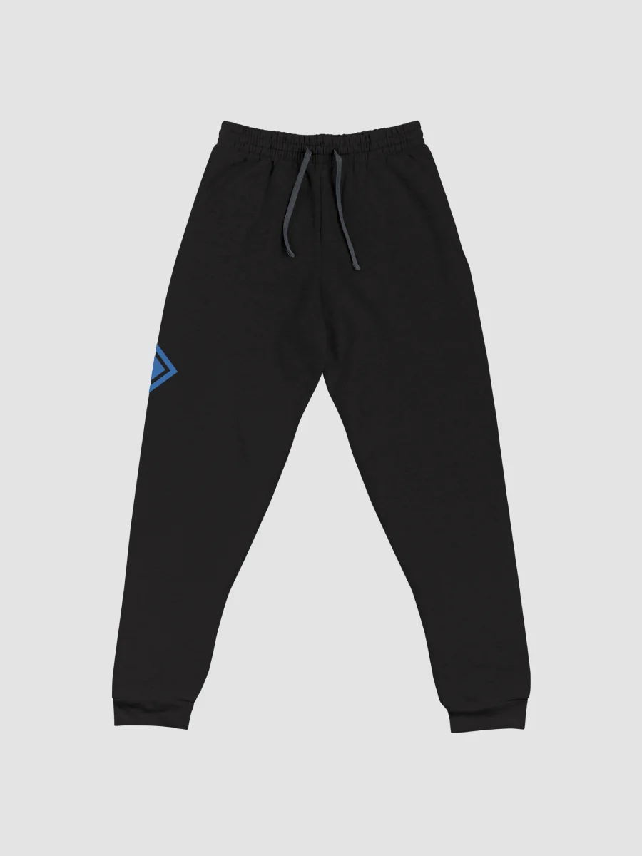Survivor Unisex Joggers product image (4)