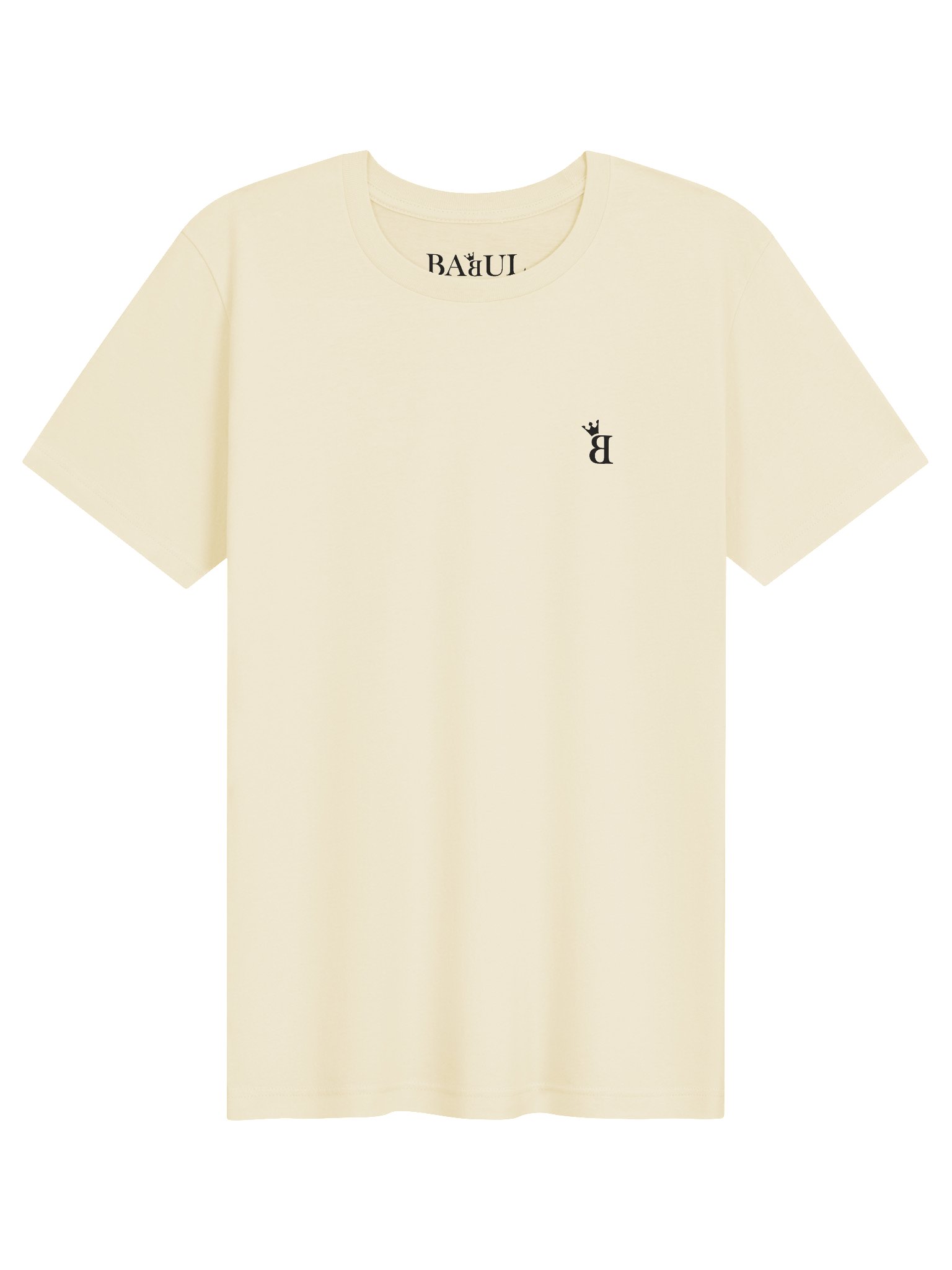 Champion T-shirts product image (22)