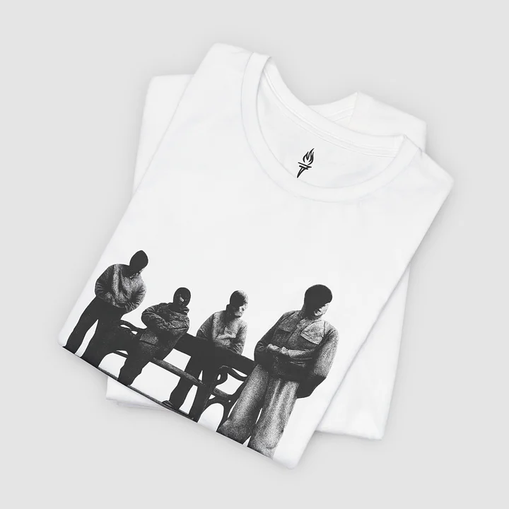 Shadow Gang Tee product image (2)