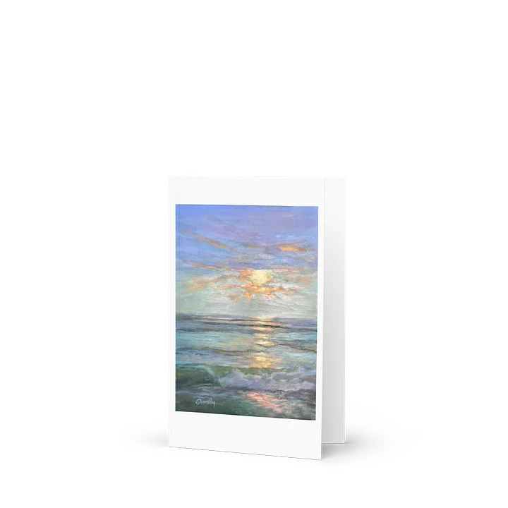 Here Comes The Sun product image (1)