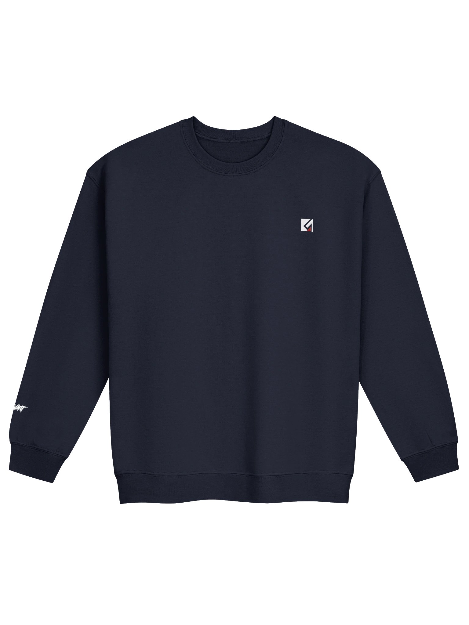 Challenger Srt Sweatshirt - Bulvant - gkNlqbRssGU
