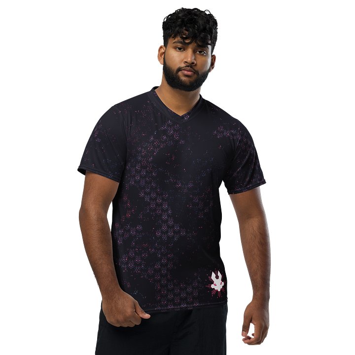 sunwav// void jersey product image (1)