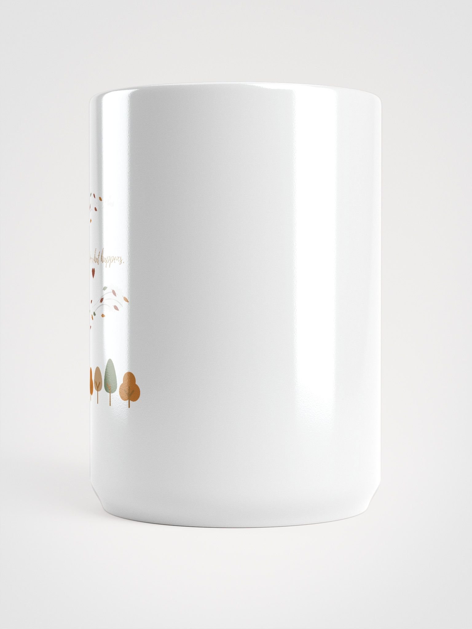 I can handle it - mug product image (6)