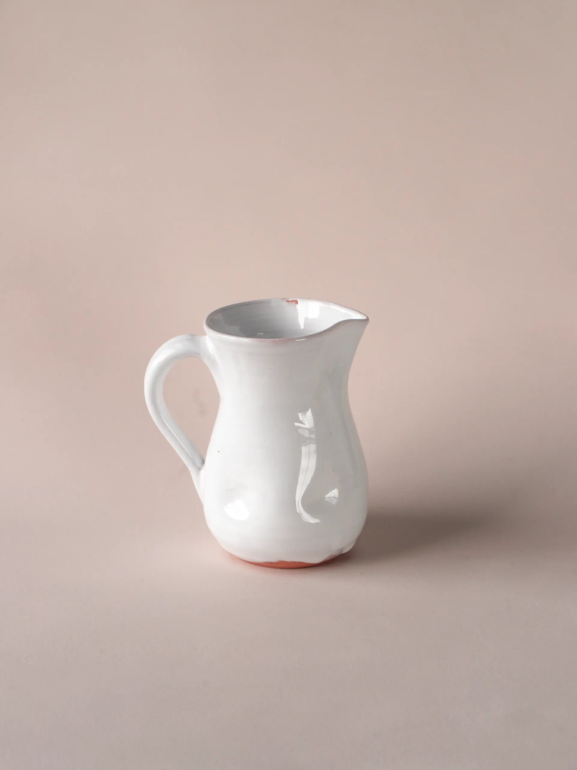 Chalk Jug II product image (2)