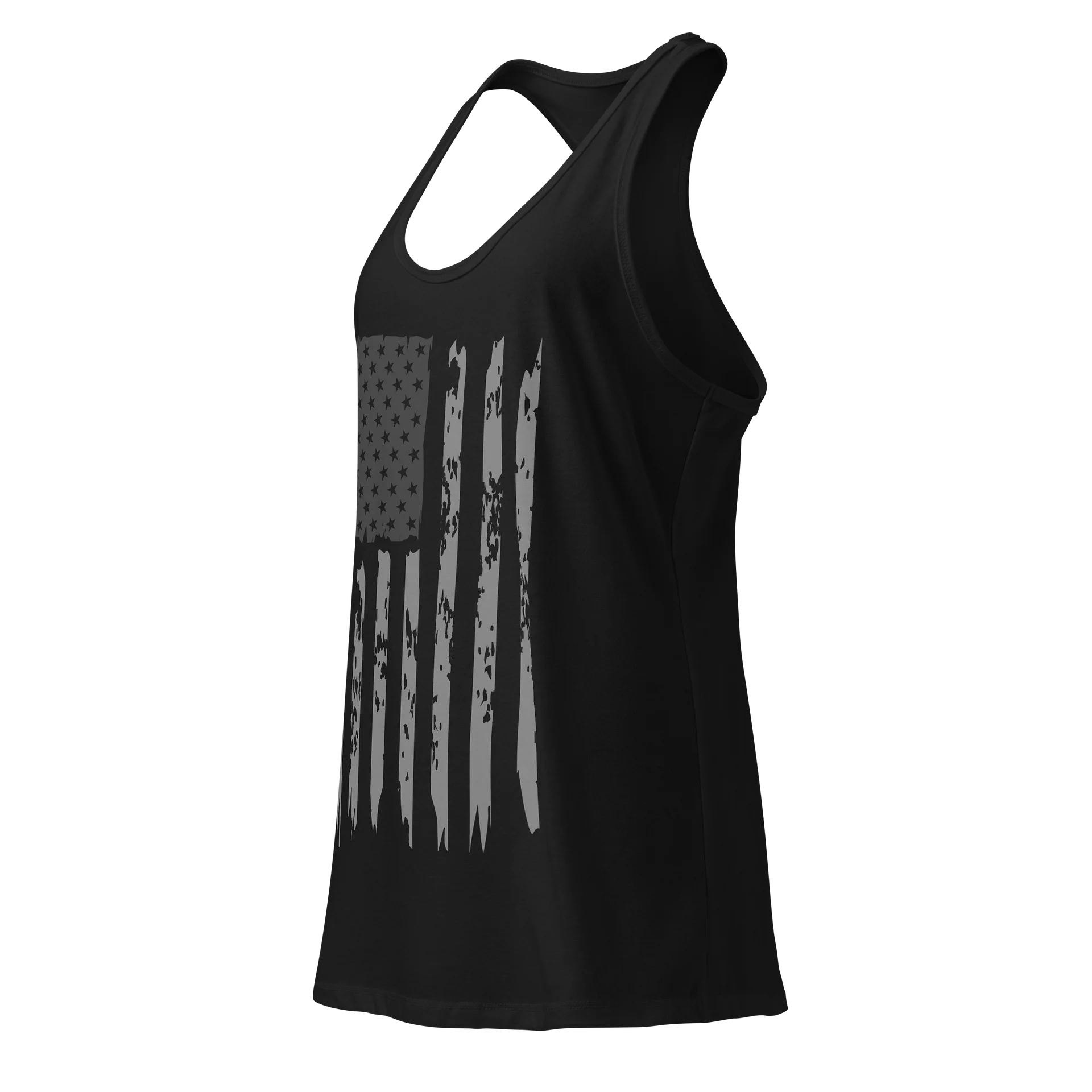 Patriot Women's Tank Top product image (3)