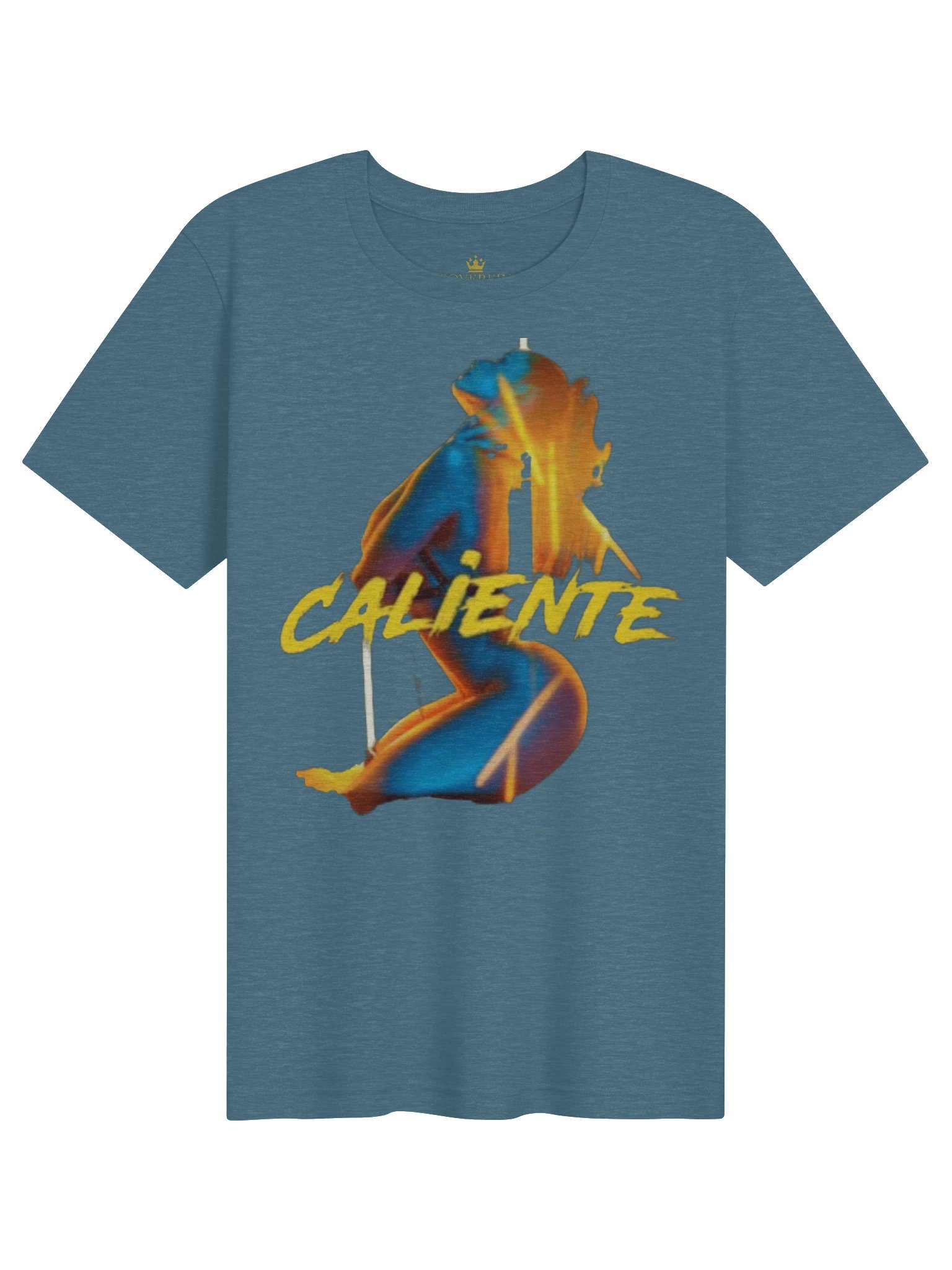 Caliente product image (1)