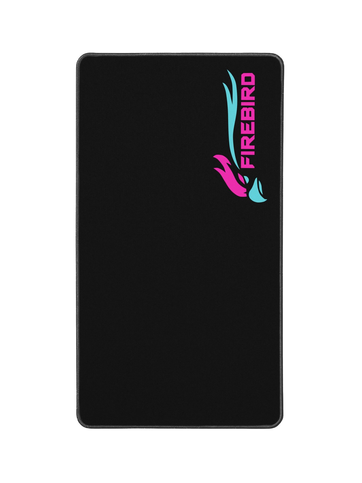 Simple Gaming Mat product image (2)