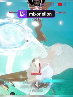 Just caught a new boss Pal in Palworld! 🎉 What's your favorite game mode? I'm live on Twitch, check out more on the **TwitchTV**: https://www.twitch.tv/mixonelion, **YouTube**: https://www.youtube.com/channel/UCUgHcgwcnnpLV6X_ElZsjpg, **TikTok**: https://www.tiktok.com/@MixoneLion, **Facebook**: https://facebook.com/Mixone-Lion #Palworld #GamingCommunity #NewBossAlert #GamingHighlights #GamerLife