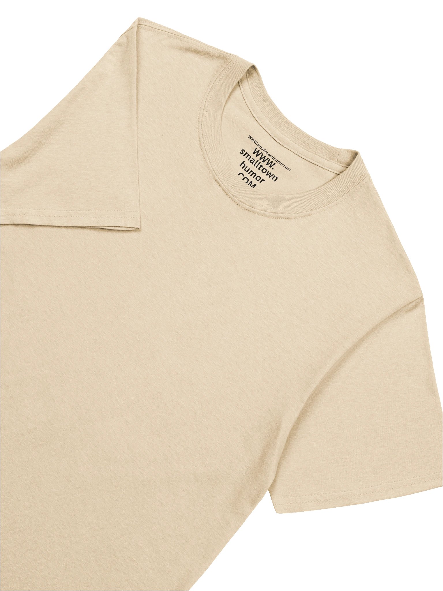 Whitetail Painting t-shirt product image (27)