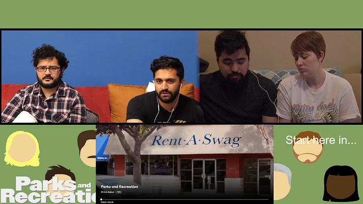 Video thumbnail
