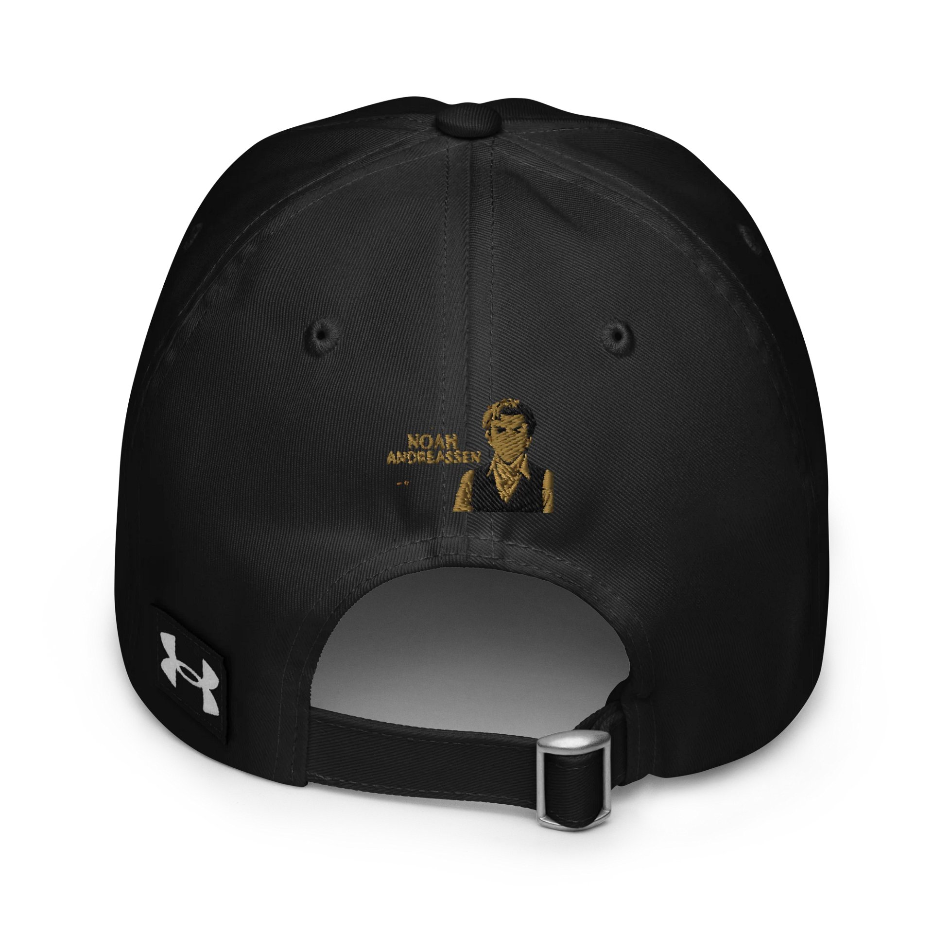 Under Armour Cap product image (2)
