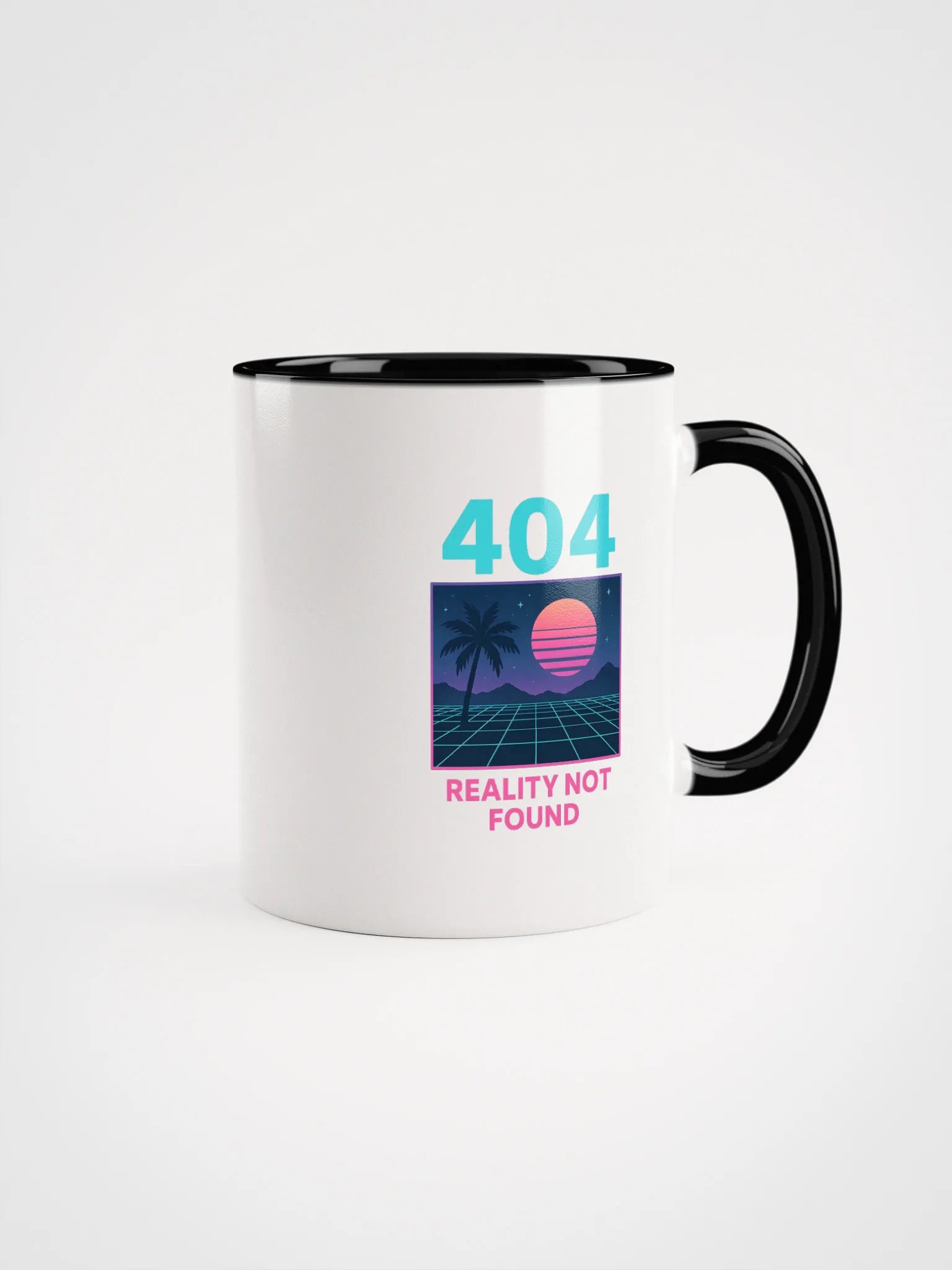 Ceramic-mug-with-color-inside product image (1)
