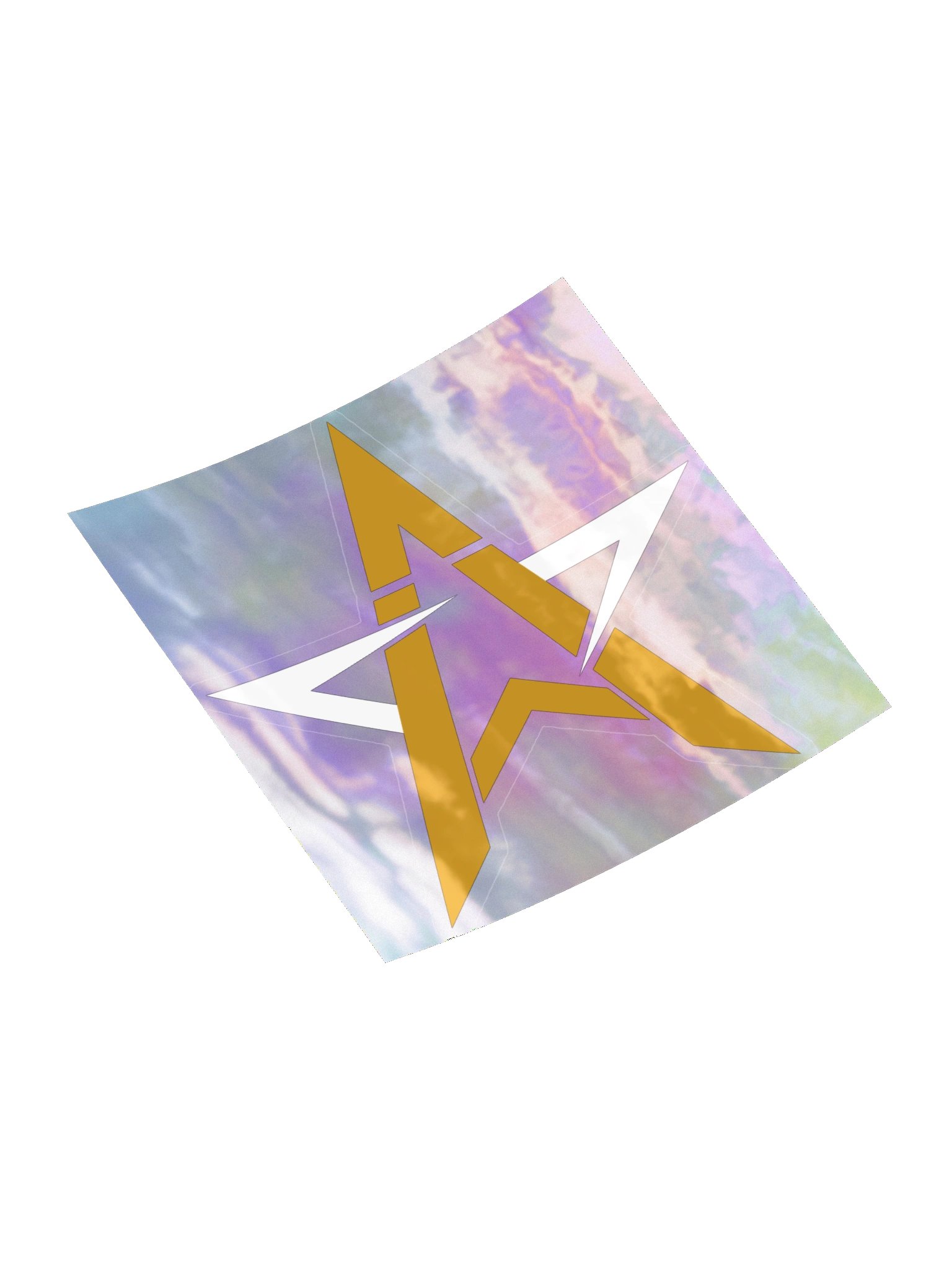 Allstars Sticker product image (10)
