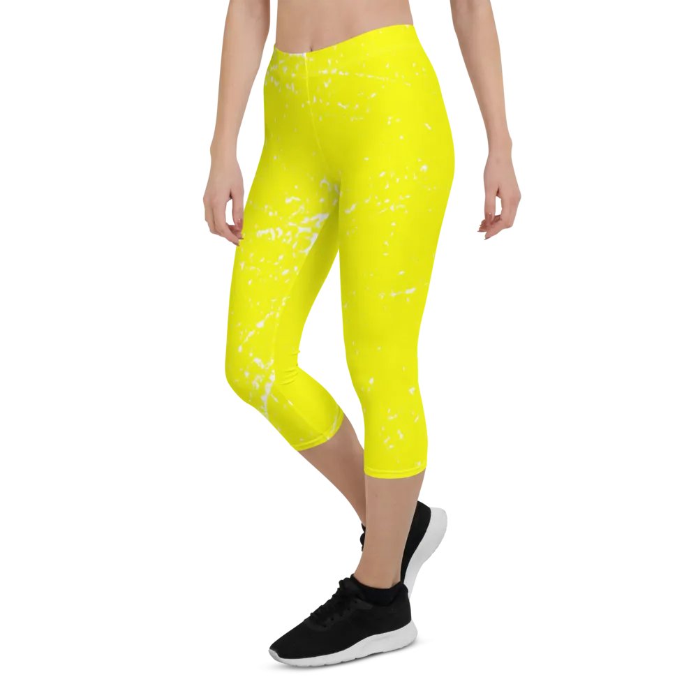 DBJ Lemon Luxe (001) product image (5)