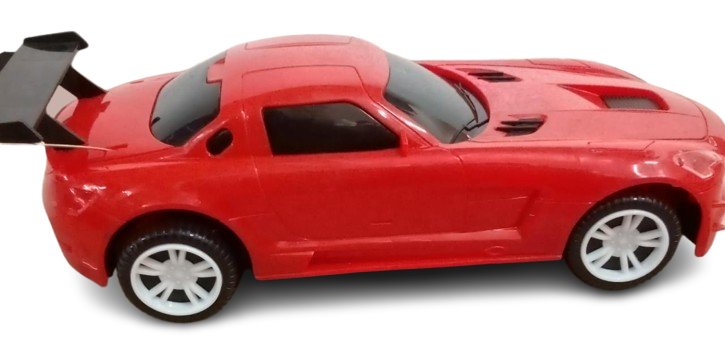 REMOTE CAR product image (2)
