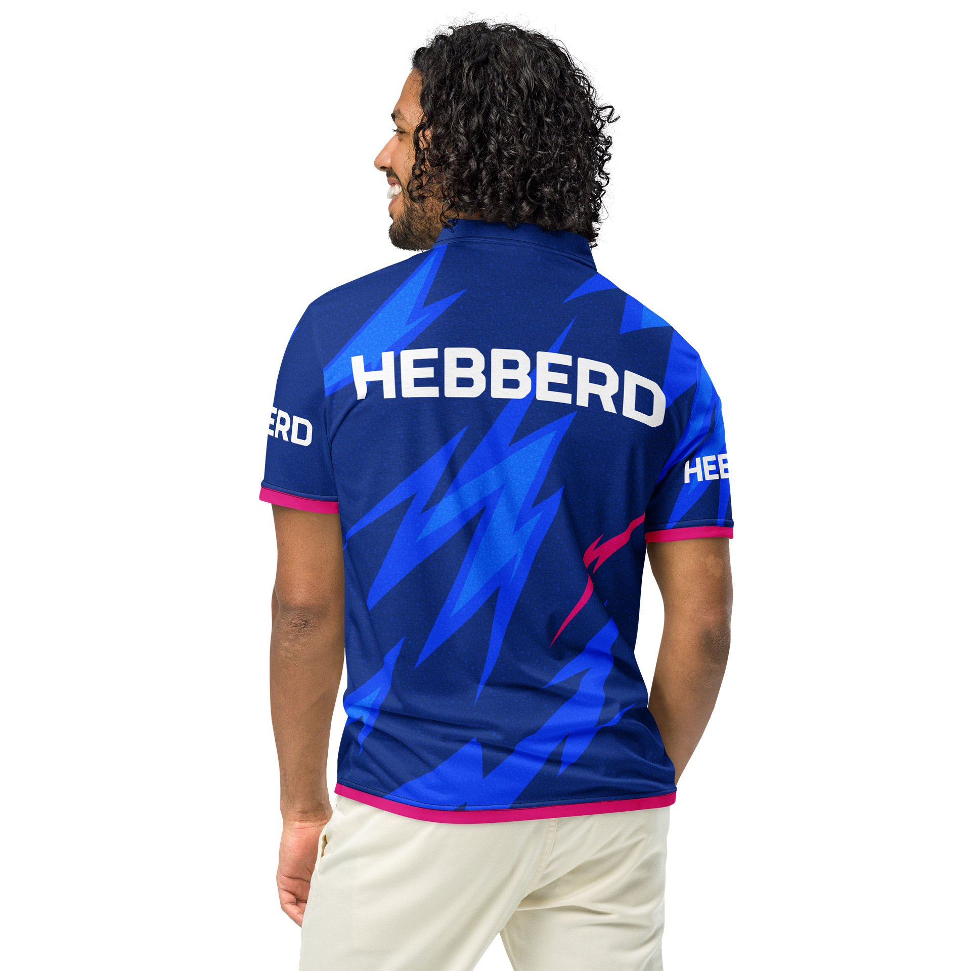 Updated shirt product image (5)