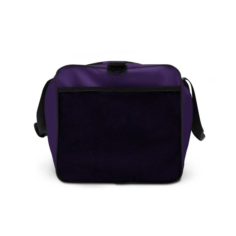 sportzak paars product image (5)