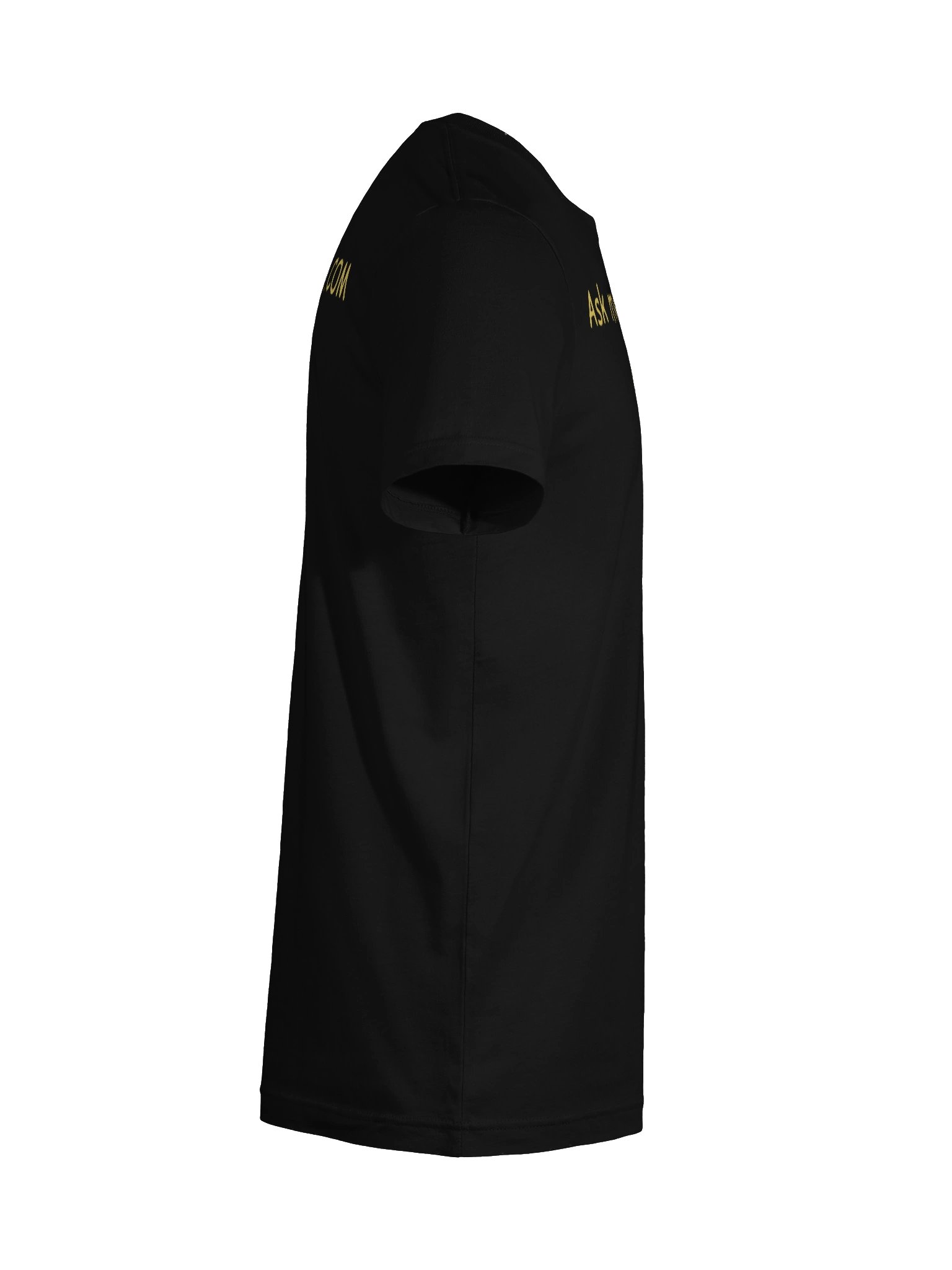 Ask me why I hate Bella shirt product image (10)