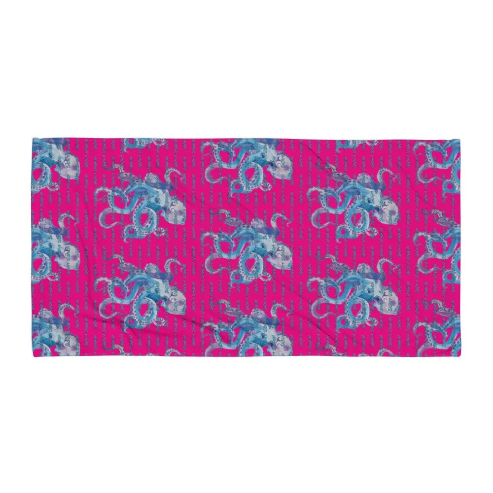 Octodry product image (1)