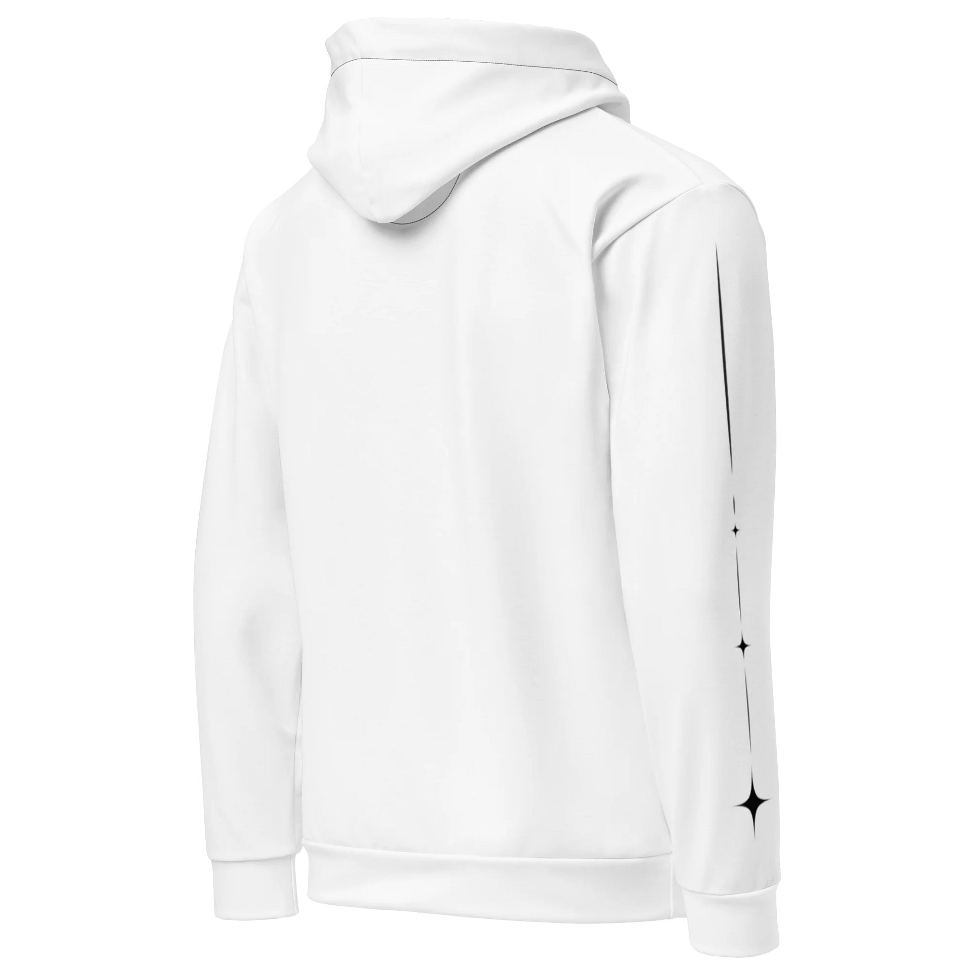 NDYL product image (5)
