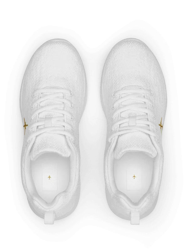Menshoes product image (2)