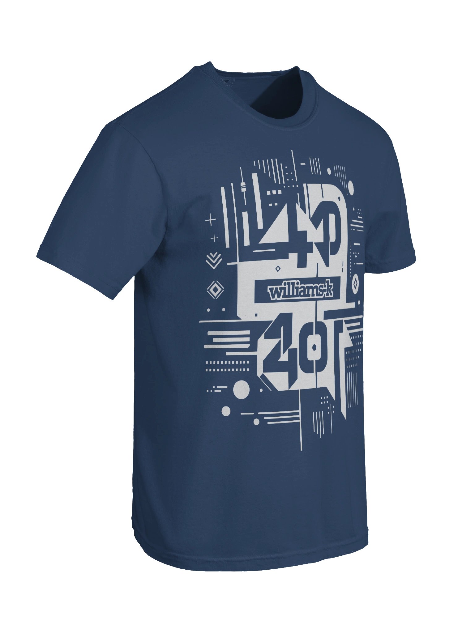 404 Status Collection product image (8)