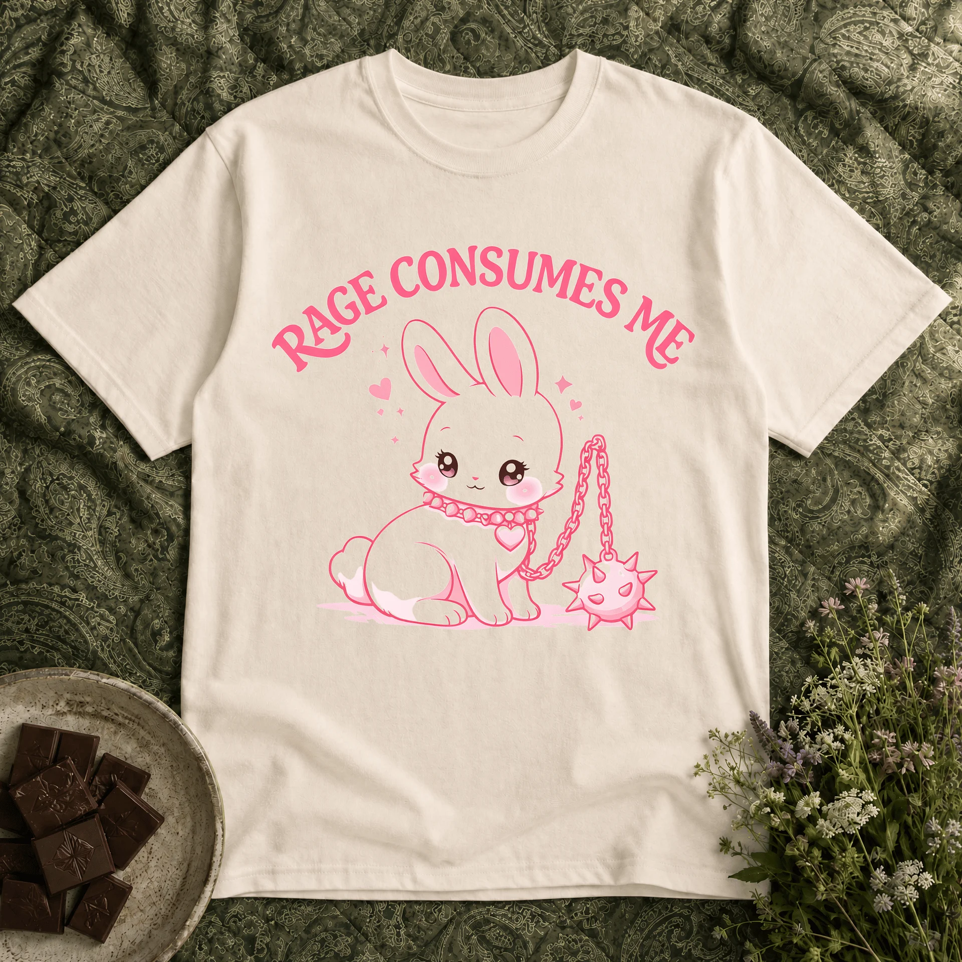Rage consumes me product image (1)