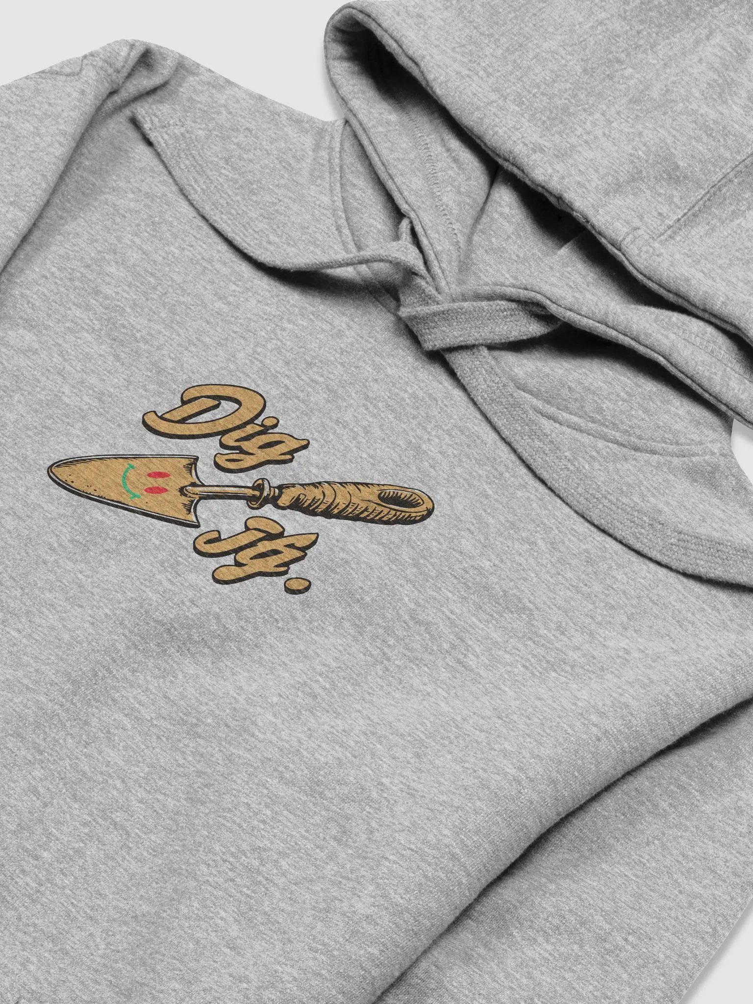 Dig It product image (18)