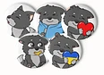 Charity's tag thumbnail