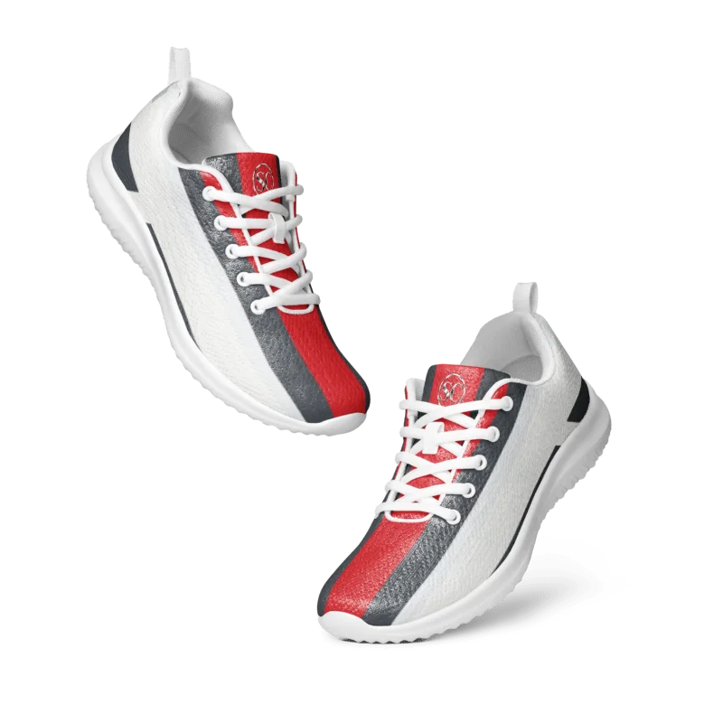 Redline Velocity Men’s Athletic Shoes product image (4)