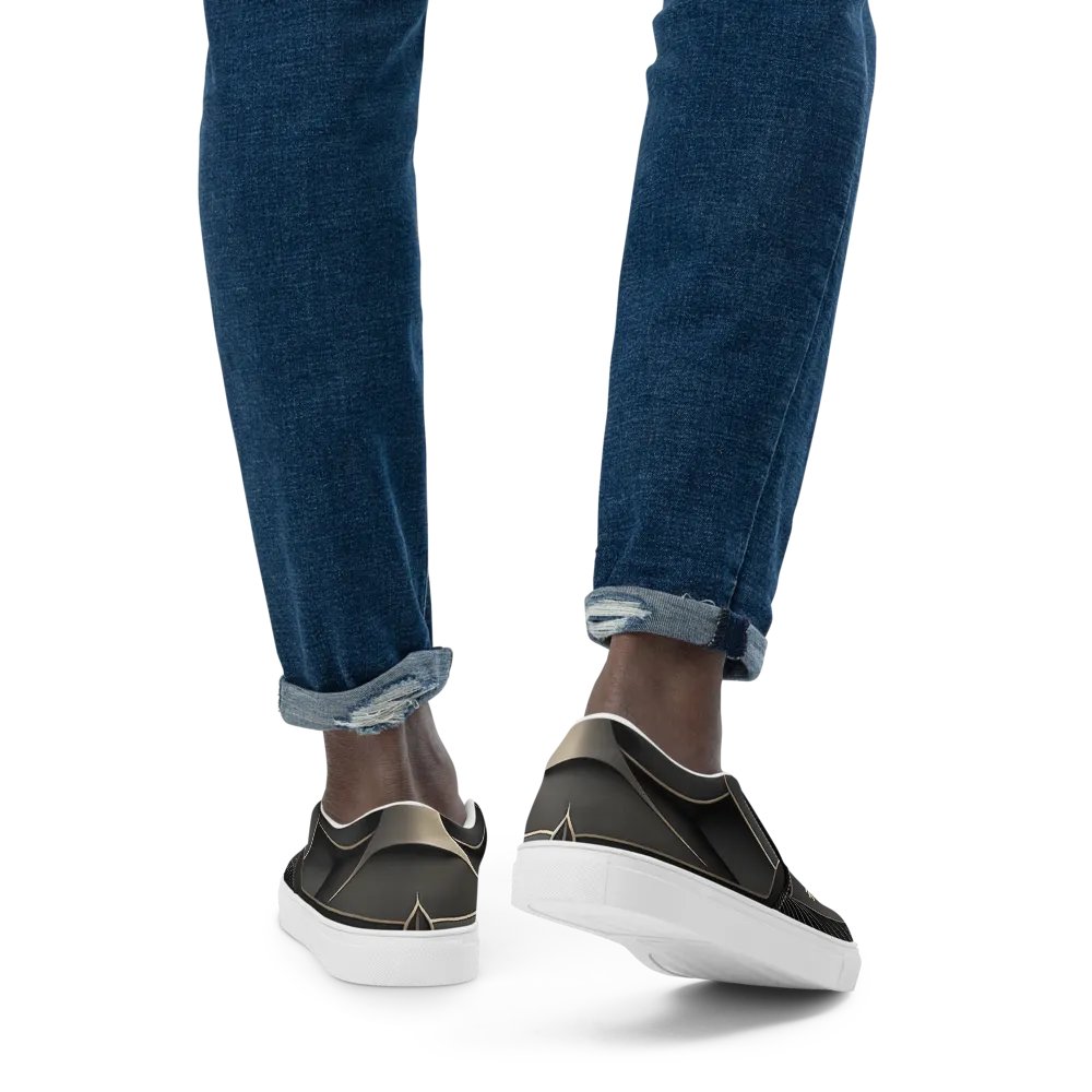 Harmony Shoes product image (11)