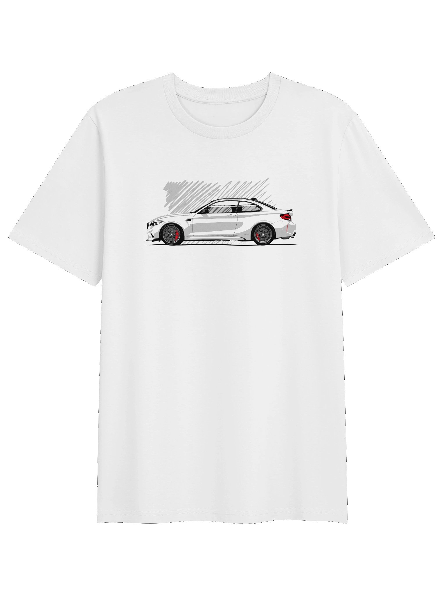 2CS product image (2)