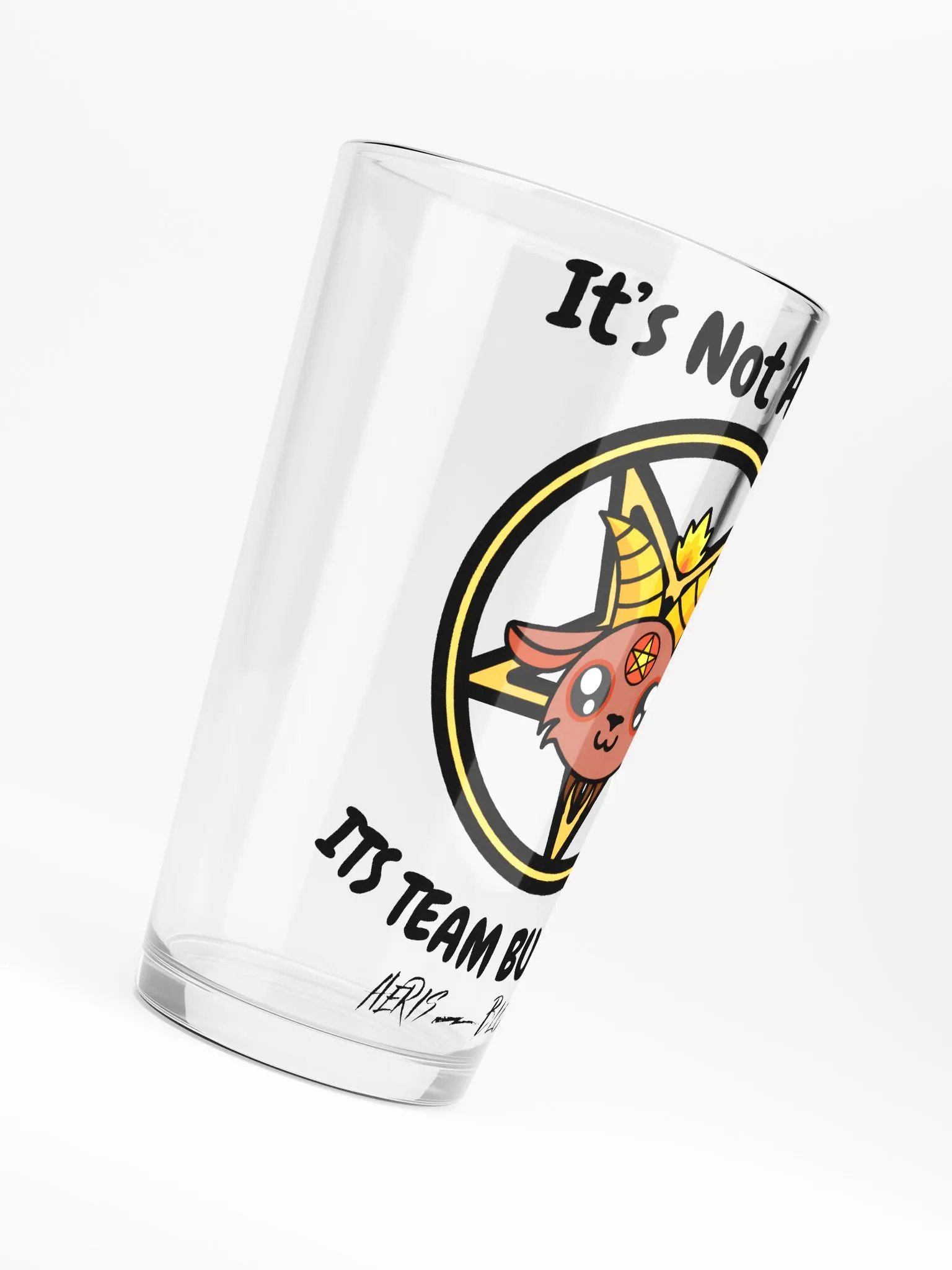 TeamBuilding_Pint product image (6)