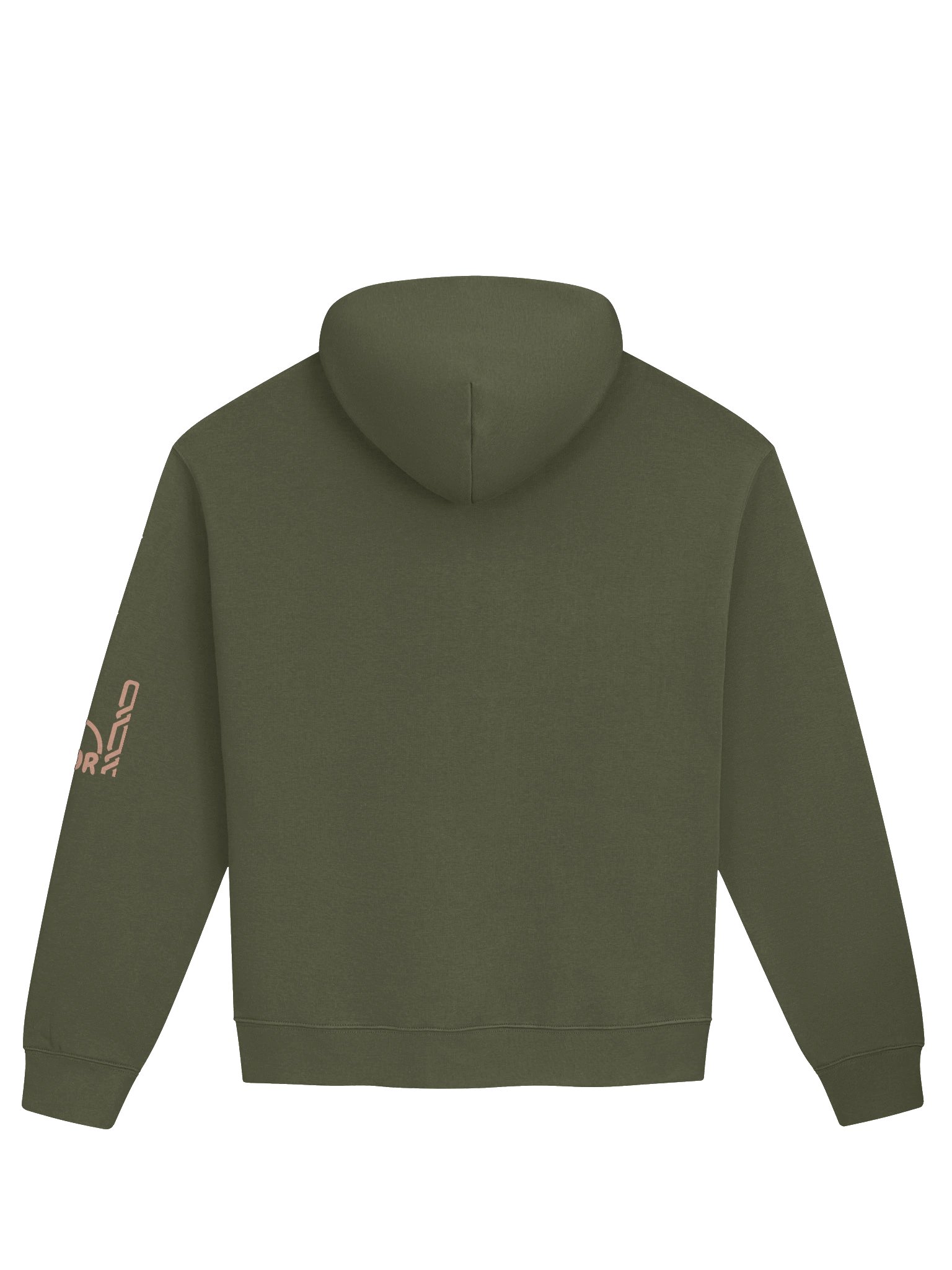 Noor Classic Independence Day product image (2)