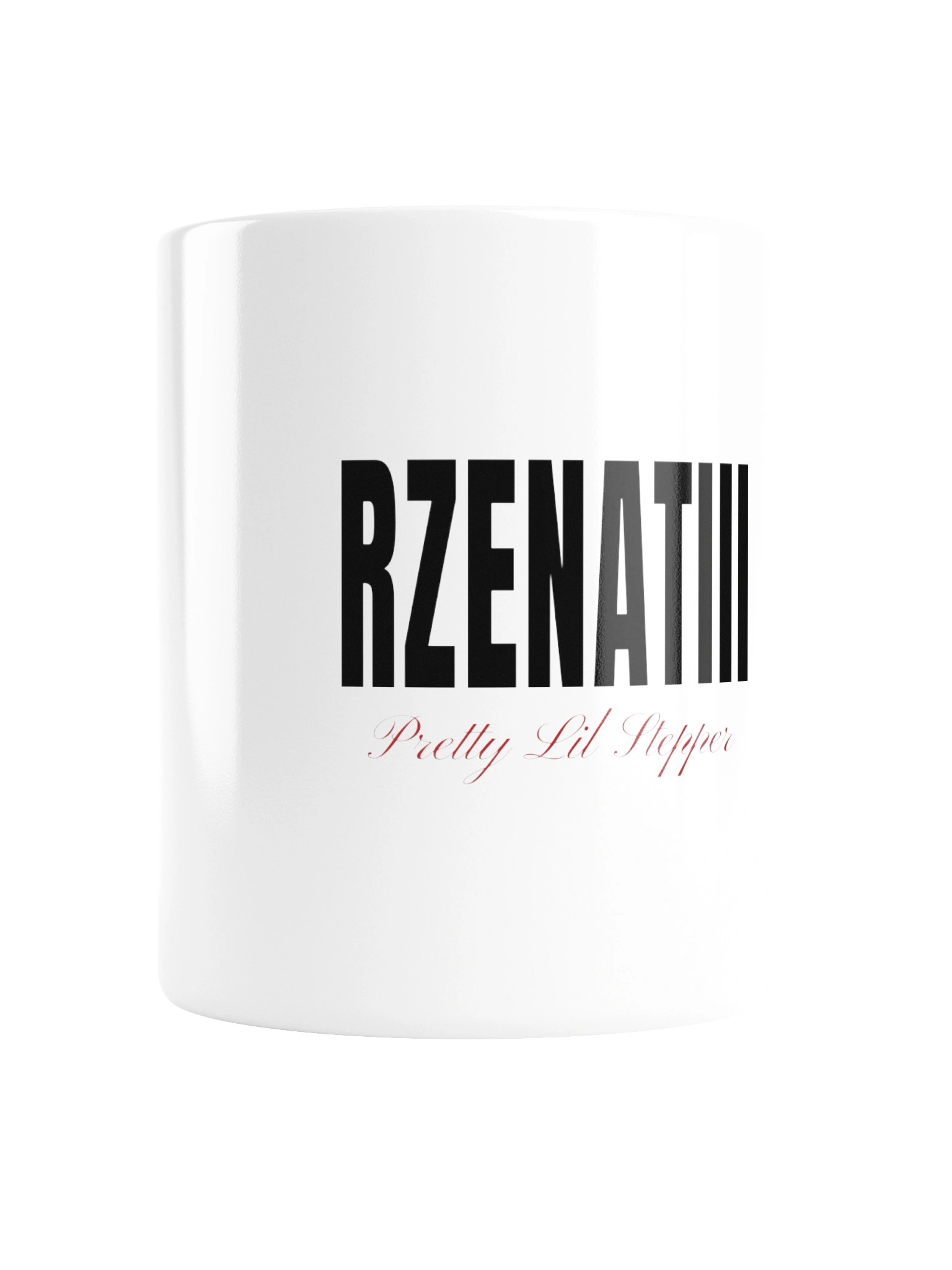 RZENATIII Mug product image (4)