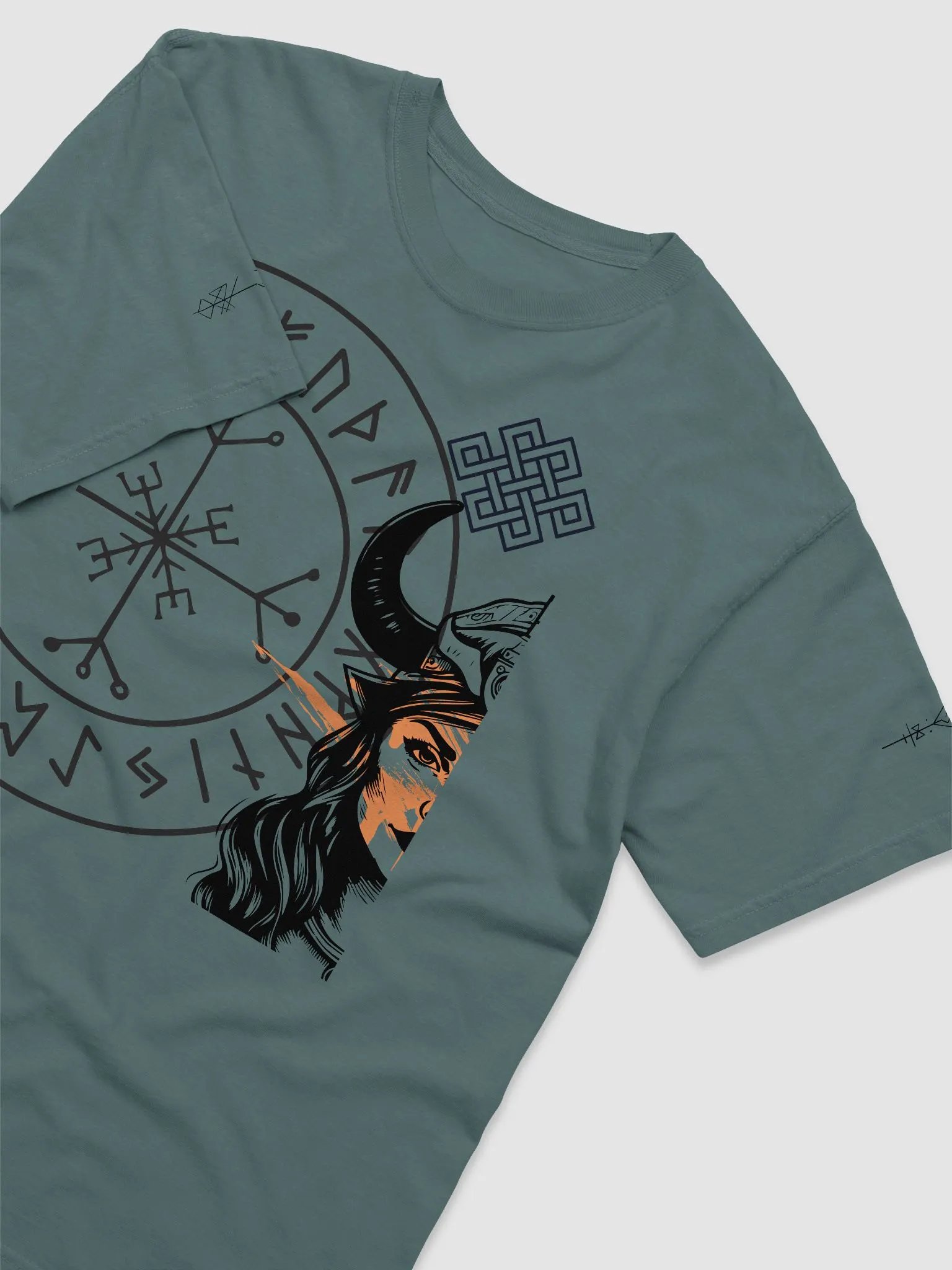 Raven Maiden product image (23)
