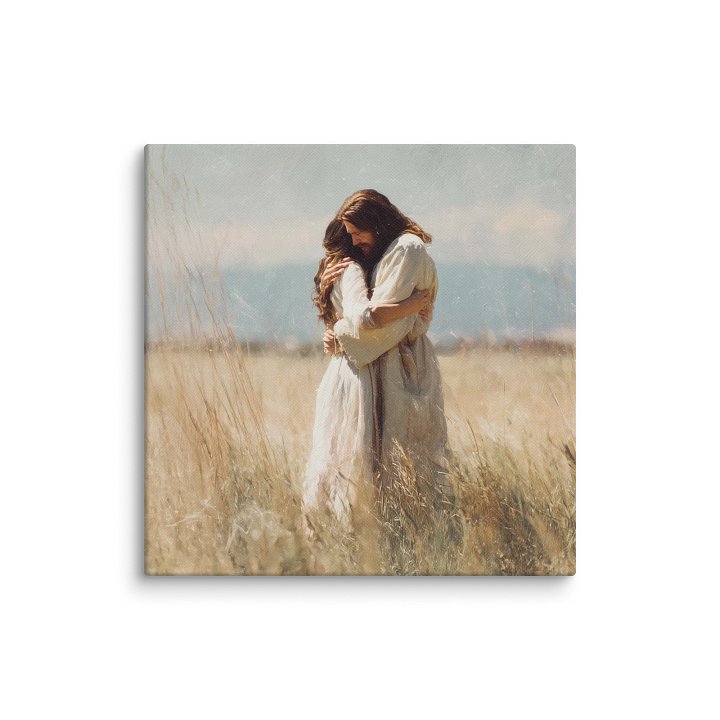 I Belong product image (1)