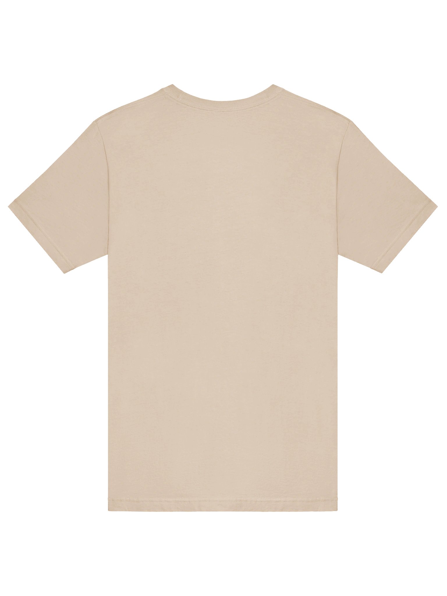 Faithful Blooms T-Shirt product image (87)