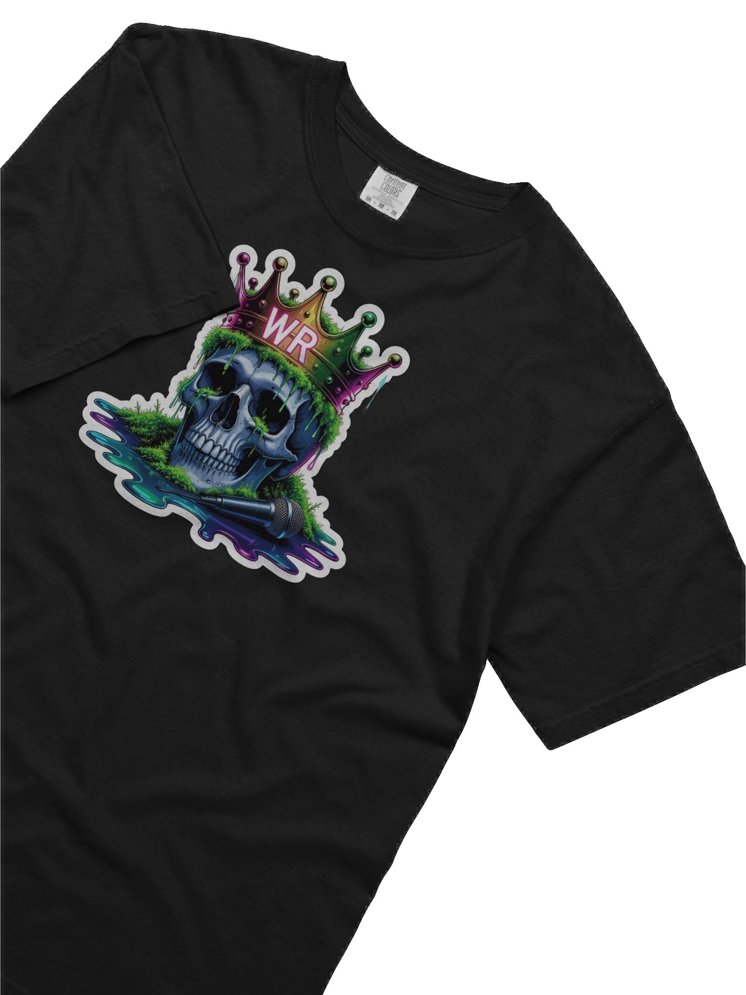 Whispering Royals Designs product image (3)